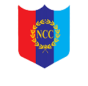 Ncc Image